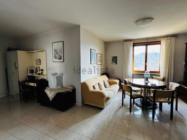 Appartamento in vendita di 100 m² in Via Salvatore Coda