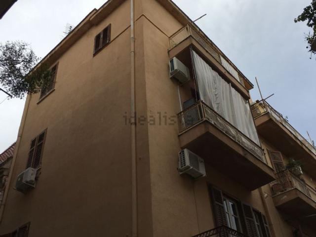 Appartamento in vendita di 100 m² in Via Salvatore di Pasquale