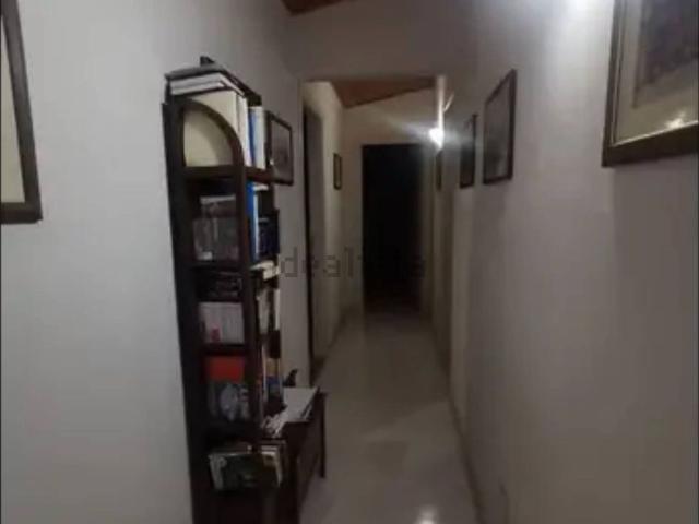 Appartamento in vendita di 100 m² in Via Salvatore Tafaro