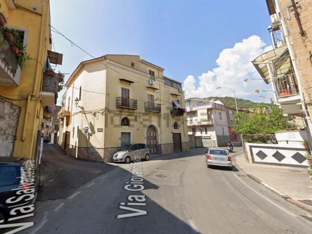 Appartamento in vendita di 100 m² in Via Salvador Allende