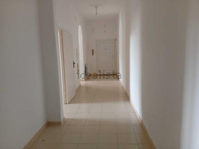 Appartamento in vendita di 100 m² in Via Salvino Salvini, 6
