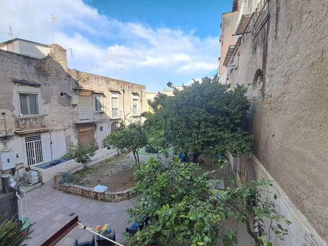 Appartamento in vendita di 100 m² in Via San Mandato, 66