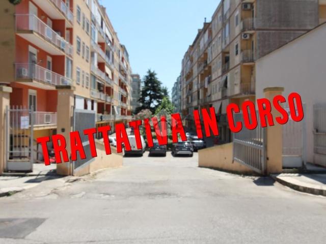 Appartamento in vendita di 100 m² in Via San Martino della Battaglia, 8