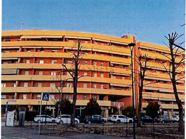 Appartamento in vendita di 100 m² in Via San Mauro, 15