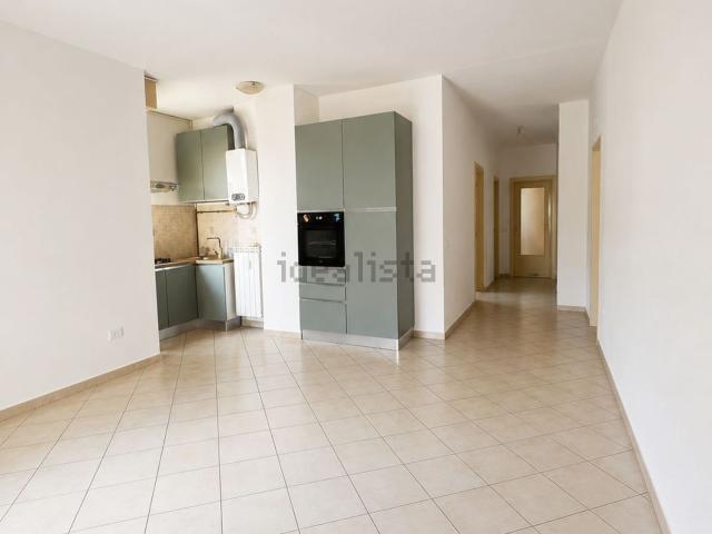 Appartamento in vendita di 100 m² in Via San Michele al Carso, 4