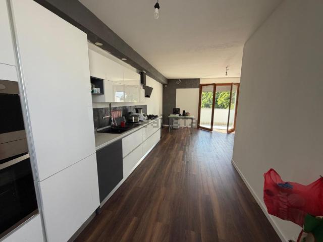 Appartamento in vendita di 100 m² in Via San Michele Arcangelo