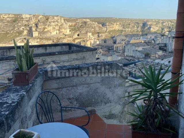 Appartamento in vendita di 100 m² in Via San Bartolomeo