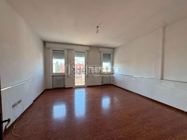 Appartamento in vendita di 100 m² in Via San Bellino, 2