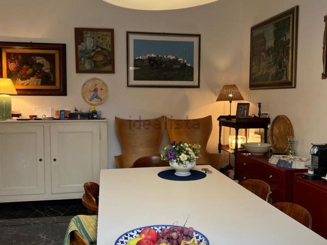 Appartamento in vendita di 100 m² in Via San Bernardino