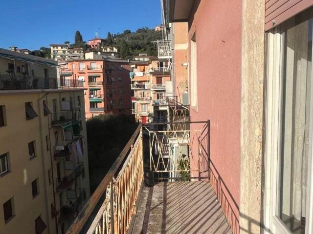 Appartamento in vendita di 100 m² in Via San Bernardino, 26