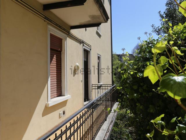Appartamento in vendita di 100 m² in Via San Bernardino