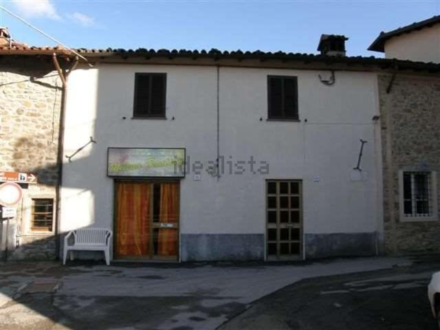 Appartamento in vendita di 100 m² in Via San Biagio