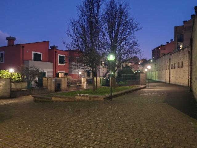 Appartamento in vendita di 100 m² in Via San Biagio di Valpolcevera, 11