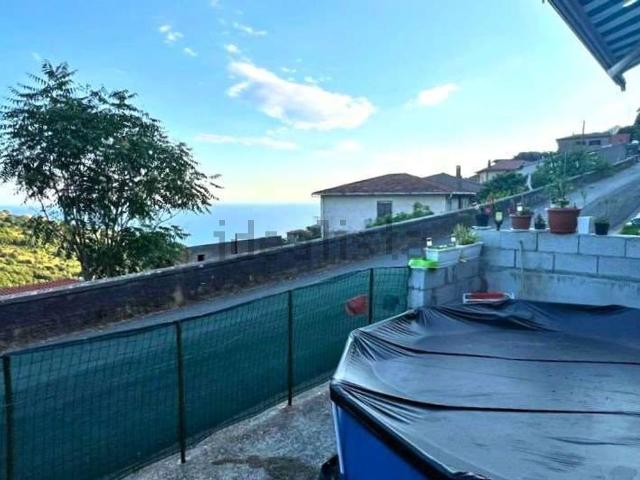 Appartamento in vendita di 100 m² in Via San Candido