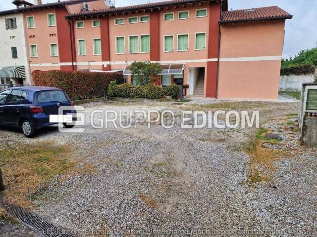 Appartamento in vendita di 100 m² in Via San Carlo