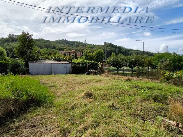 Appartamento in vendita di 100 m² in Via san cipriano