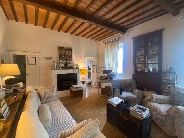 Appartamento in vendita di 100 m² in Via San Defendente