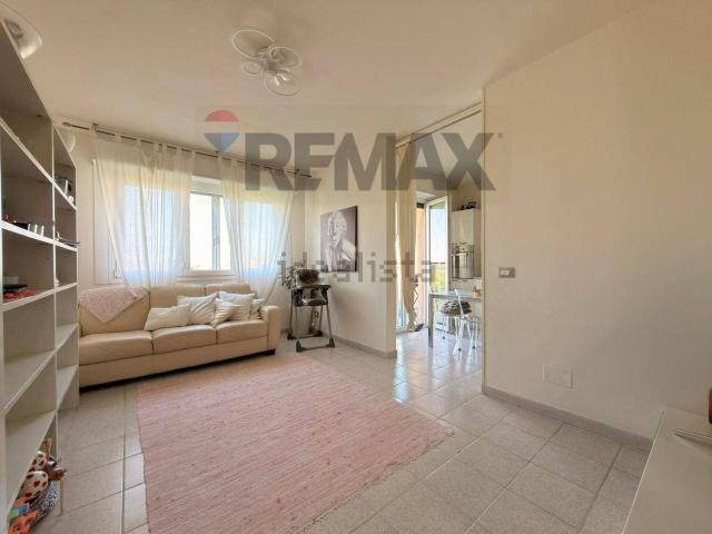 Appartamento in vendita di 100 m² in Via San Dionigi, 26