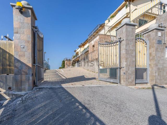 Appartamento in vendita di 100 m² in Via San Domenico, 9