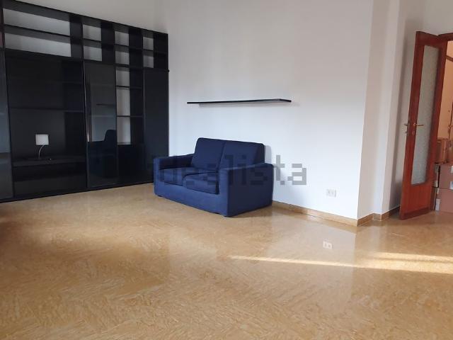 Appartamento in vendita di 100 m² in Via San Gaggio
