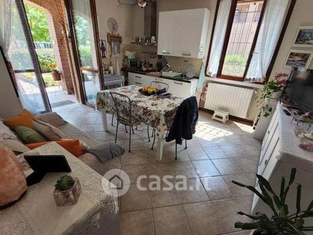 Appartamento in vendita di 100 m² in Via San Geminiano