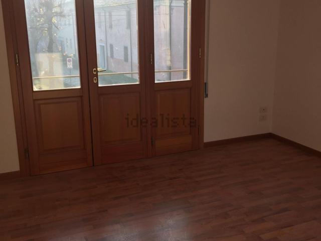 Appartamento in vendita di 100 m² in Via San Giacomo, 18