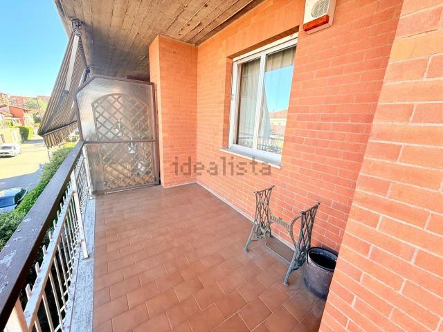Appartamento in vendita di 100 m² in Via San Giacomo, 28