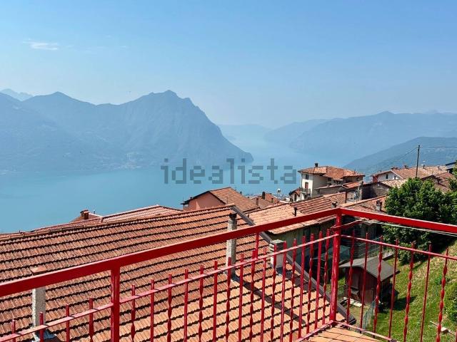 Appartamento in vendita di 100 m² in Via San Giorgio, 11