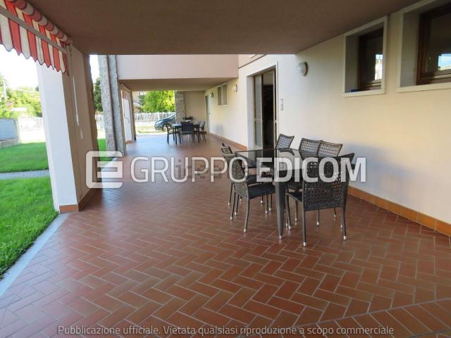 Appartamento in vendita di 100 m² in Via San Giovanni Bosco