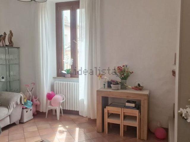 Appartamento in vendita di 100 m² in Via San Giovanni dell&apos Acqua