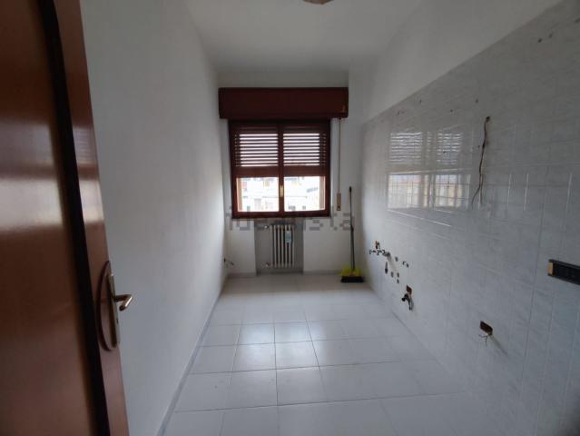 Appartamento in vendita di 100 m² in Via San Giovanni di Dio
