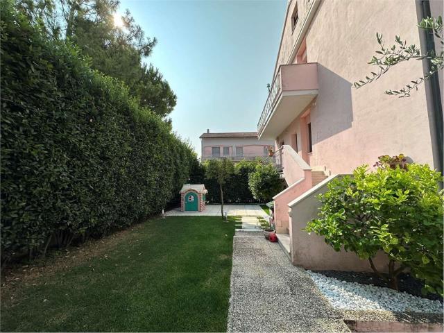 Appartamento in vendita di 100 m² in Via San Giovanni