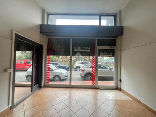 Appartamento in vendita di 100 m² in Via San Giovanni, 64