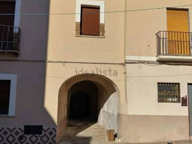Appartamento in vendita di 100 m² in Via San Giovanni, 63