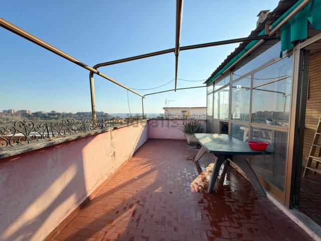 Appartamento in vendita di 100 m² in Via San Gimignano