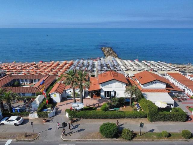 Appartamento in vendita di 100 m² in Via San Giuseppe Vecchio