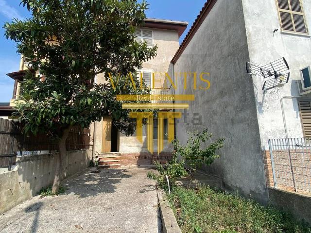 Appartamento in vendita di 100 m² in Via San Giuseppe