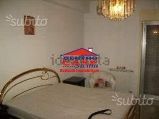 Appartamento in vendita di 100 m² in Via San Giuseppe