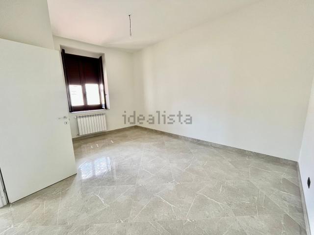 Appartamento in vendita di 100 m² in Via San Giuseppe