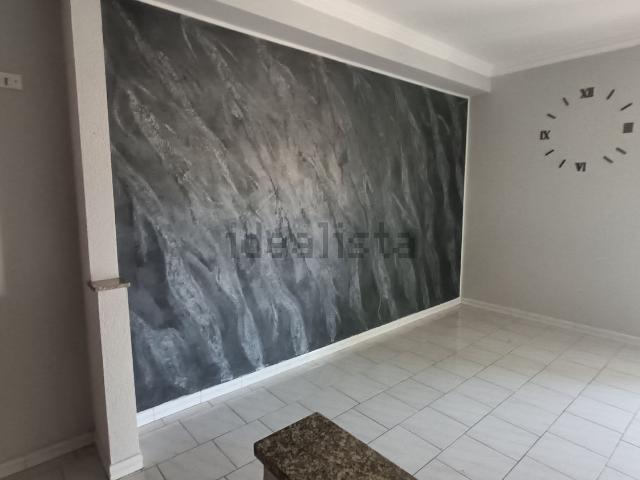 Appartamento in vendita di 100 m² in Via San Giuseppe, 54