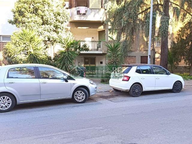 Appartamento in vendita di 100 m² in Via San Giuseppe, 5
