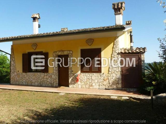 Appartamento in vendita di 100 m² in Via San Lucia