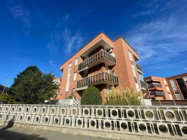 Appartamento in vendita di 100 m² in Via San Lazzaro