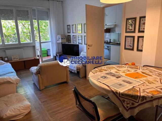Appartamento in vendita di 100 m² in Via San Leonardo
