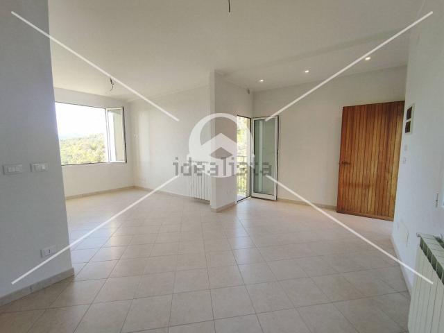 Appartamento in vendita di 100 m² in Via San Liberata, 33