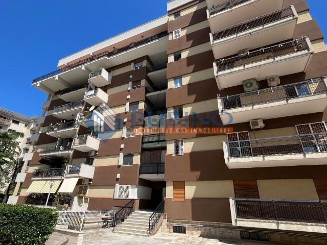 Appartamento in vendita di 100 m² in Via San Lioce, 73