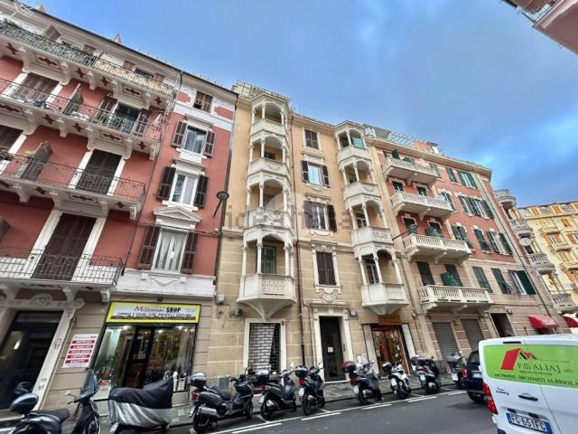 Appartamento in vendita di 100 m² in Via San Lorenzo, 31