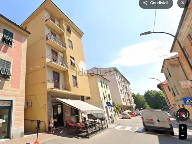 Appartamento in vendita di 100 m² in Via San Paolo, 124
