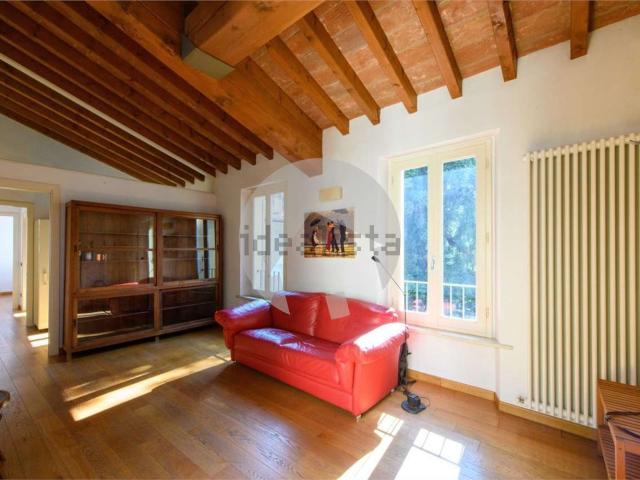 Appartamento in vendita di 100 m² in Via San Paolo, 12