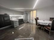 Appartamento in vendita di 100 m² in Via San Pantaleone, 2